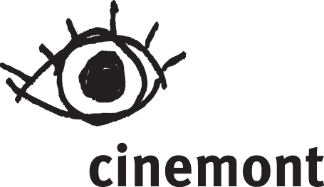 Cinemont Cinemont