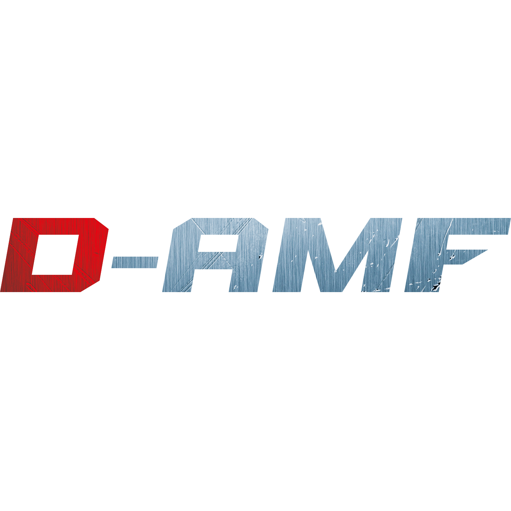 D-AMF D-AMF