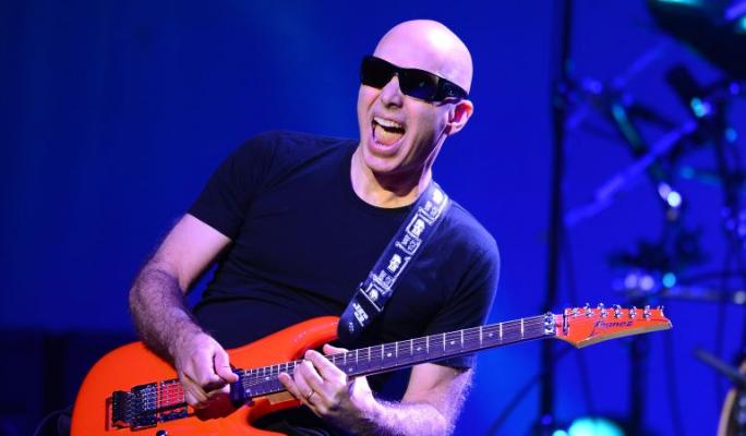 joe_satriani_0.jpg