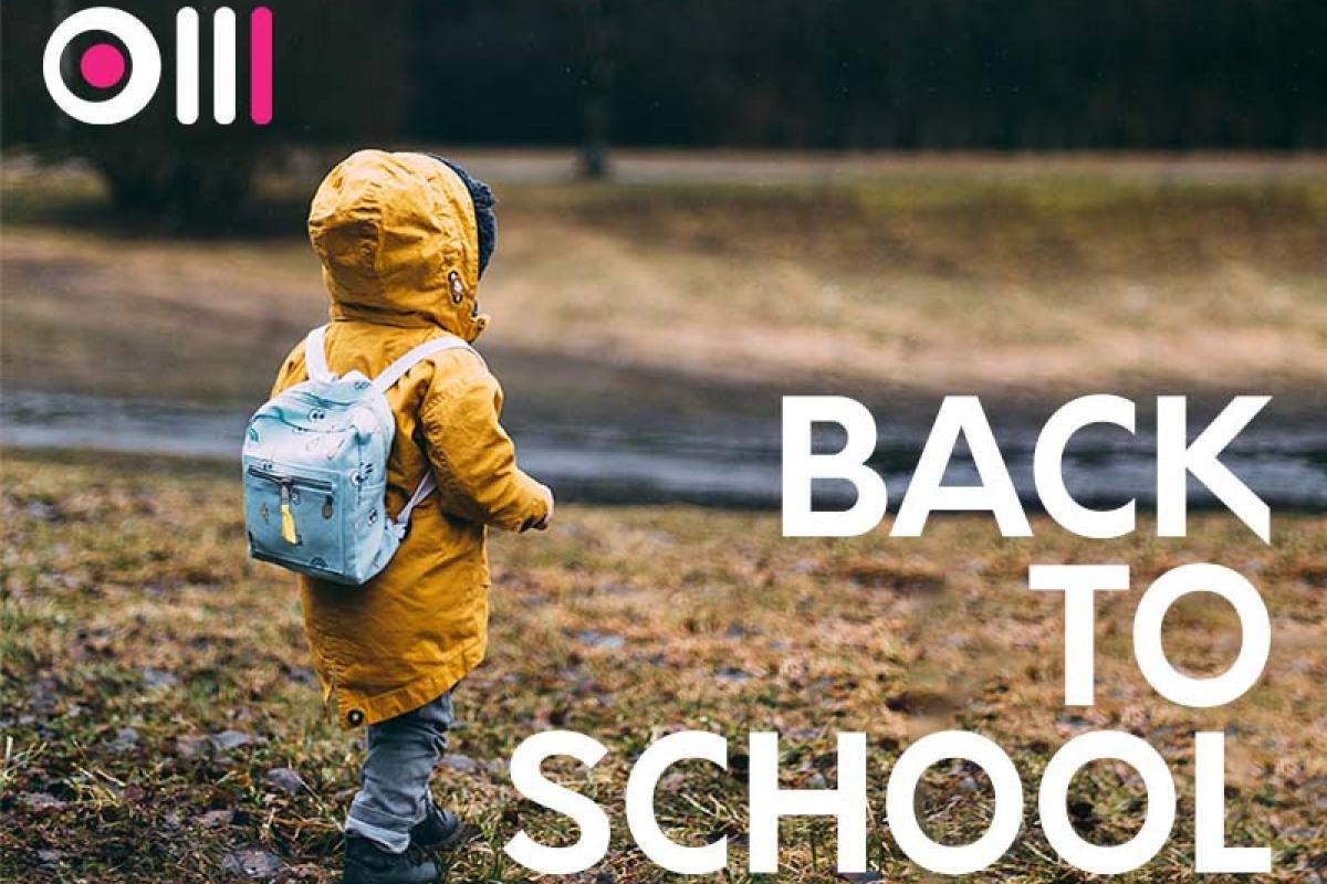 rentrer scolaire rentrer scolaire