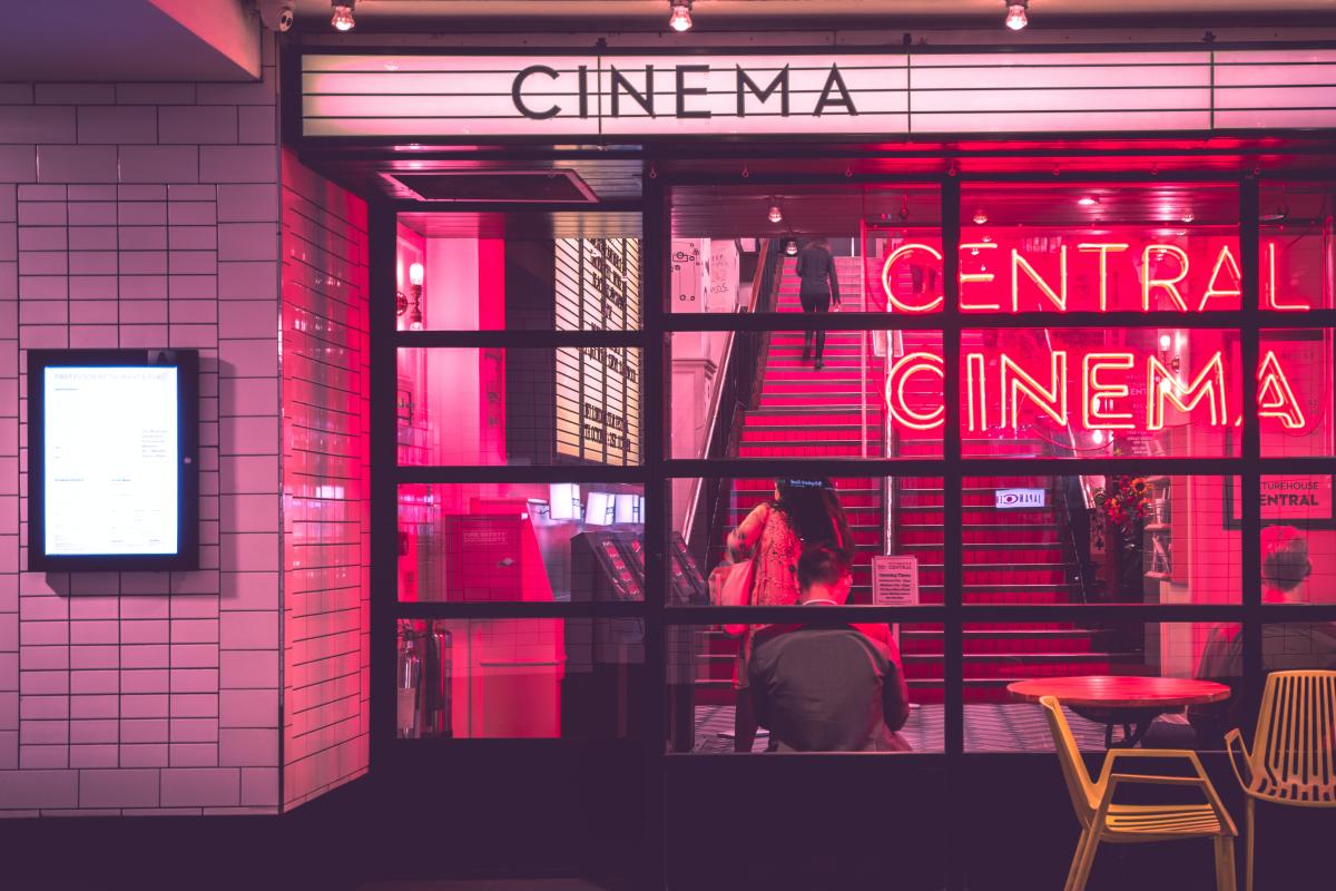 apolline manga cinema