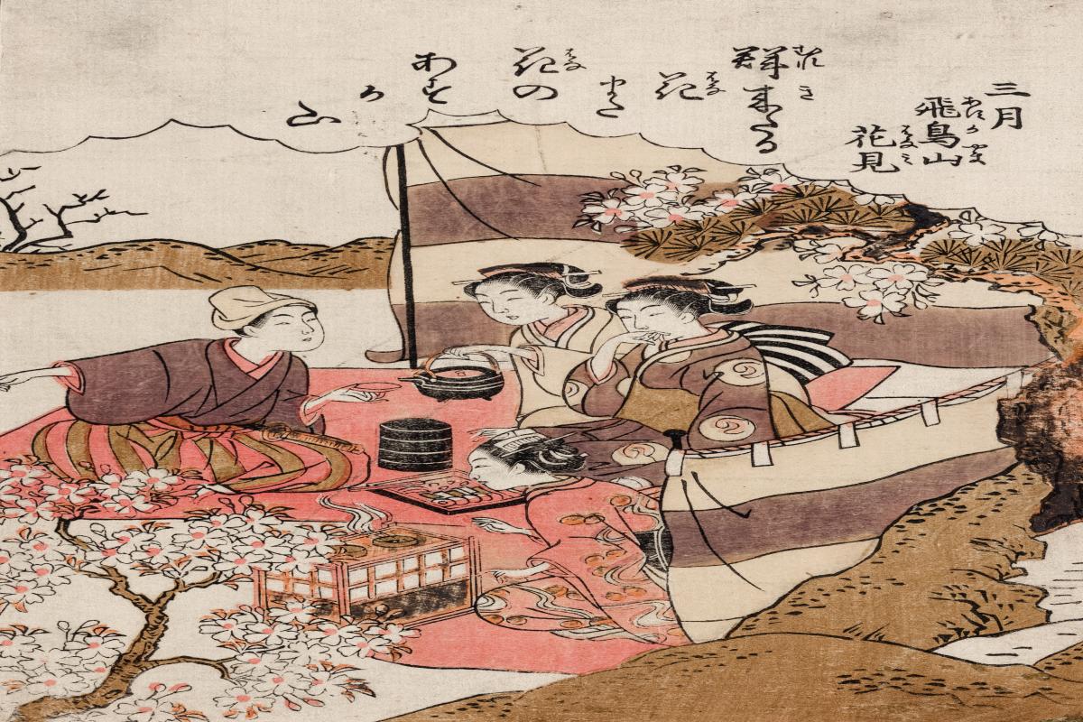 estampe japonaise dessin manga estampe japonaise dessin manga