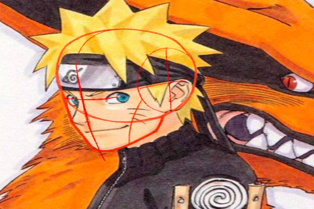 Comment Dessiner Un Visage Manga De Apolline Ecole D Arts Cours Musique Cours Art Visuel