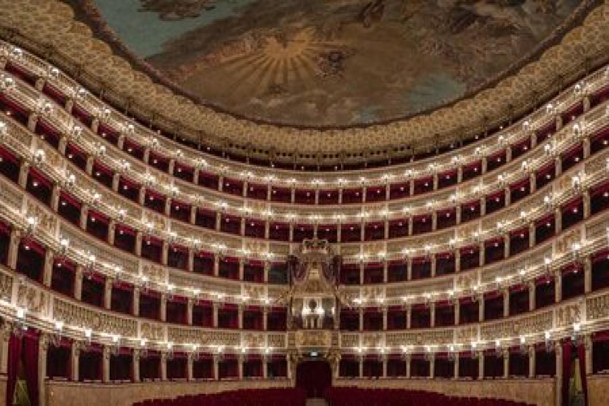 théâtre théâtre