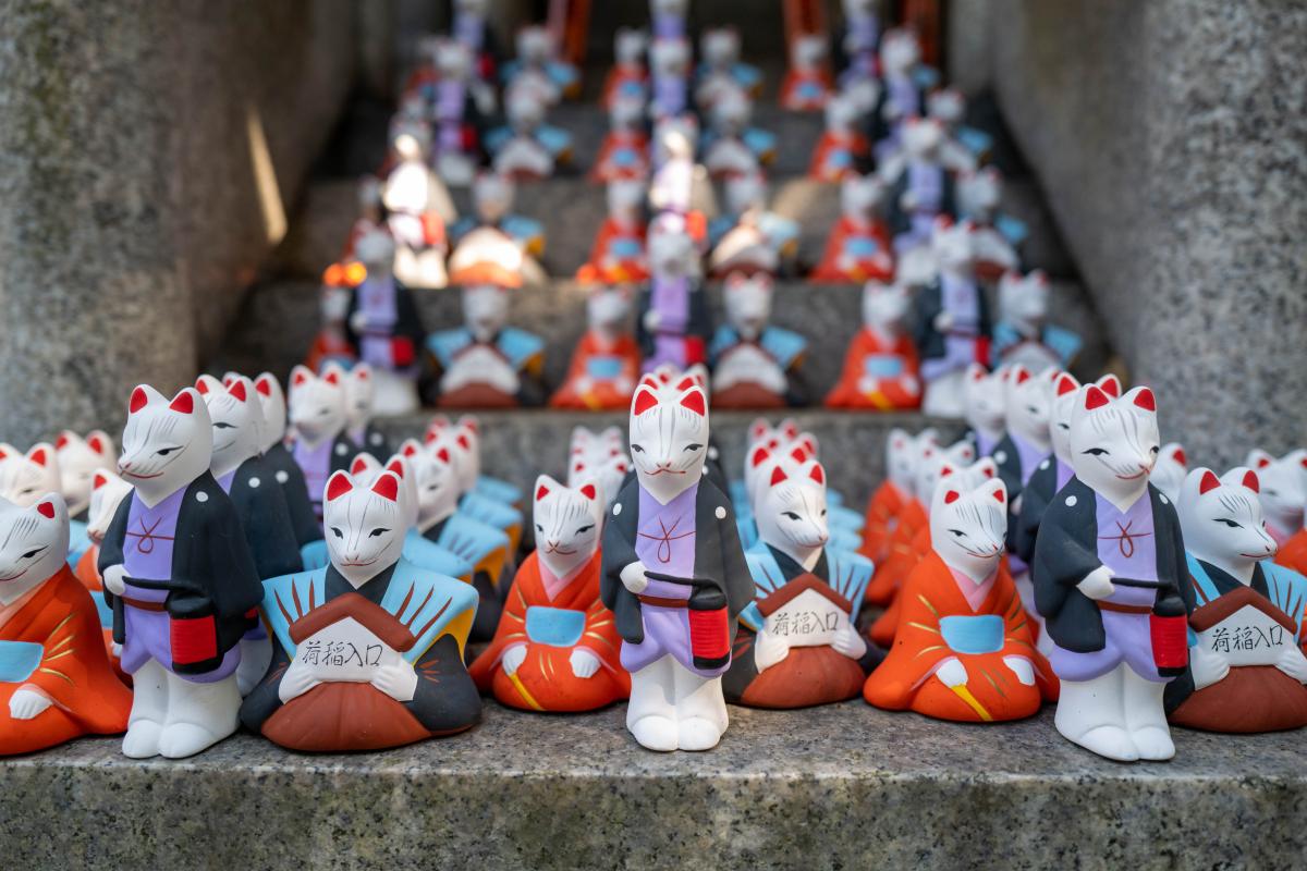 Figurine-manga-japon japon-manga-figurine