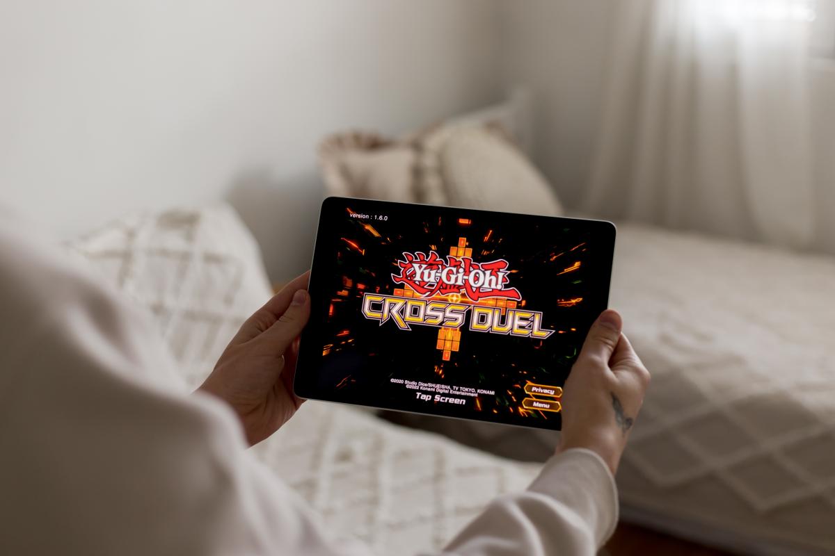 What are the best streaming platforms for watching anime? - Apolline