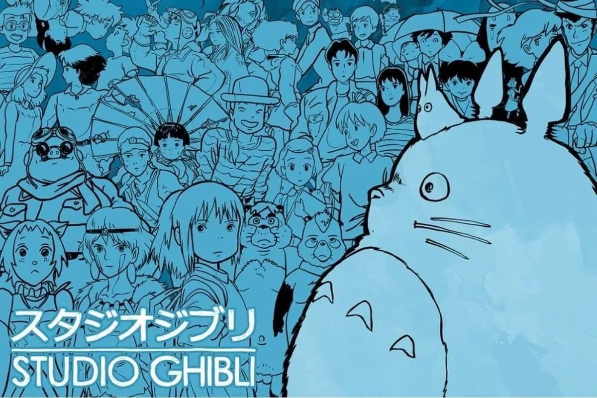 miyazaki-manga-film