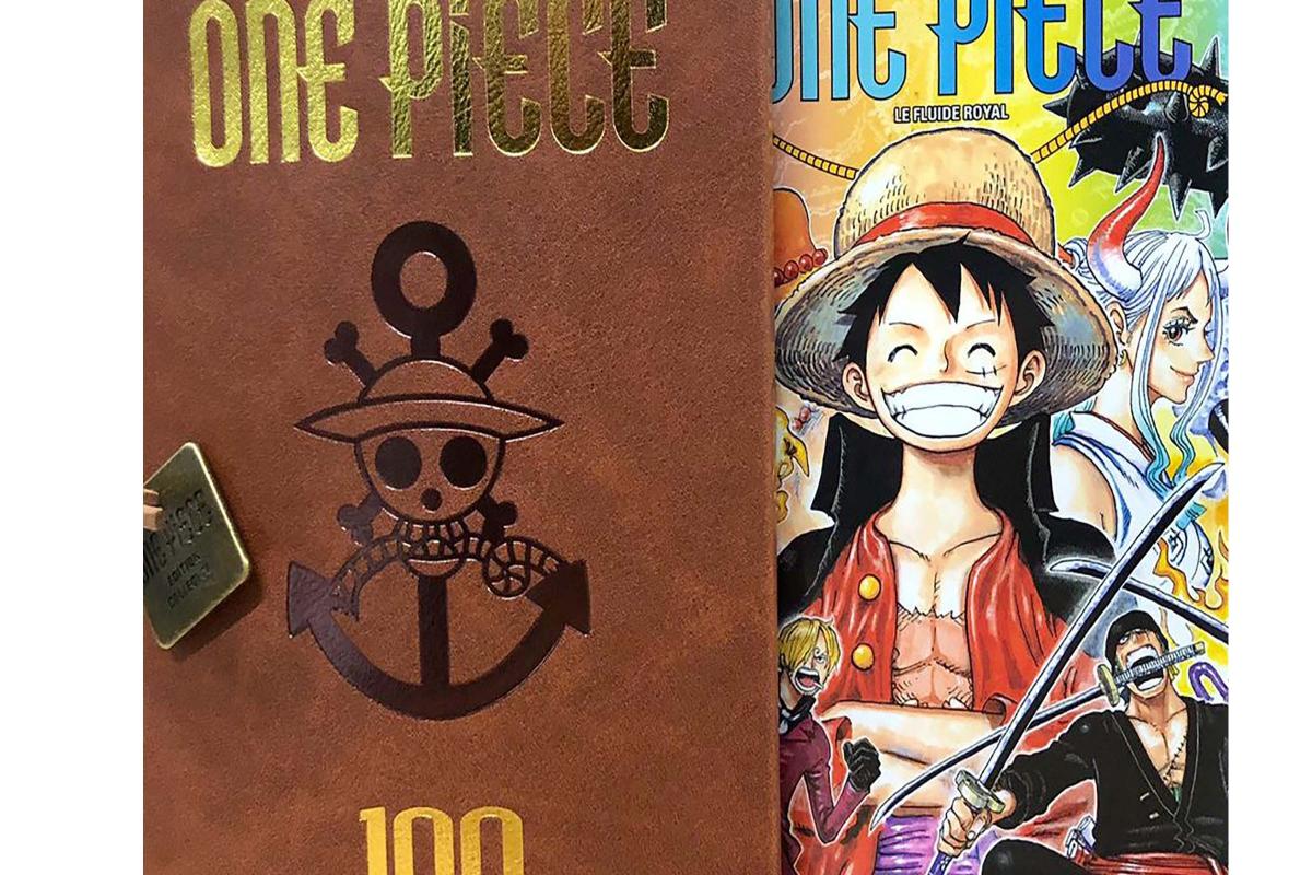 one pice Luffy manga one pice Luffy manga
