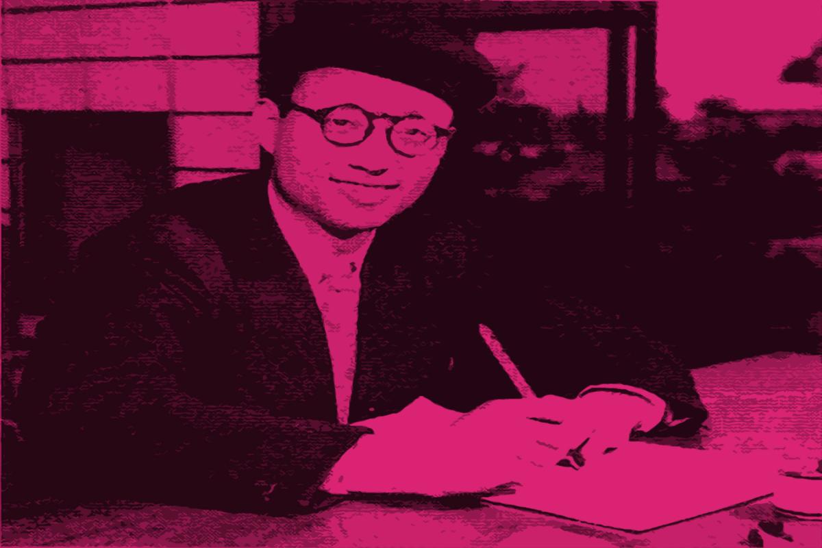 osamu-tezuka-magaka-manga