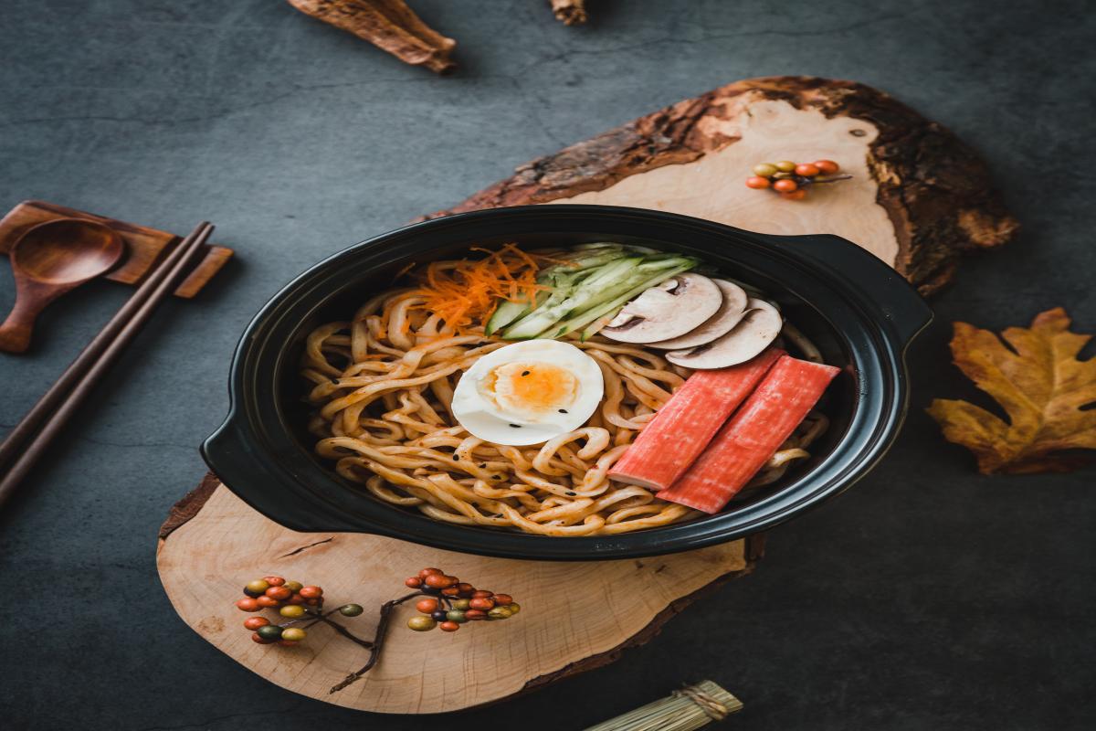 ramen nouilles ramen-nouilles