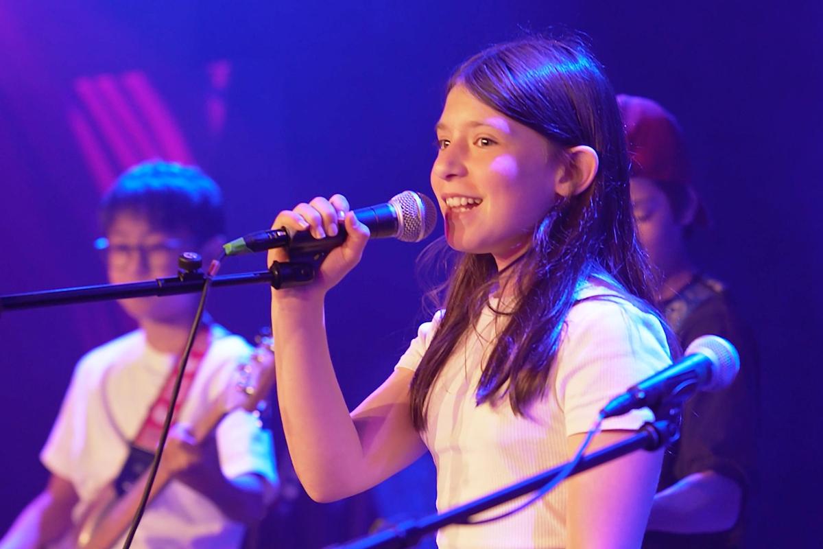 Singing Lessons Lausanne: Complete Breakdown of Your First Session (2026)