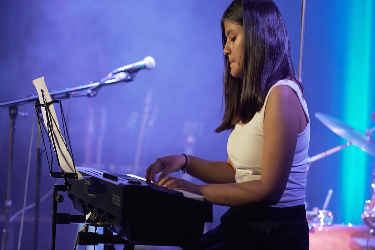 Starting Piano as an Adult in Lausanne: Complete Guide to Getting Started in 2026