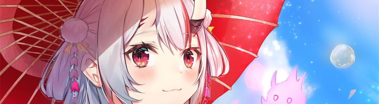 What are the best mangas? - Apolline