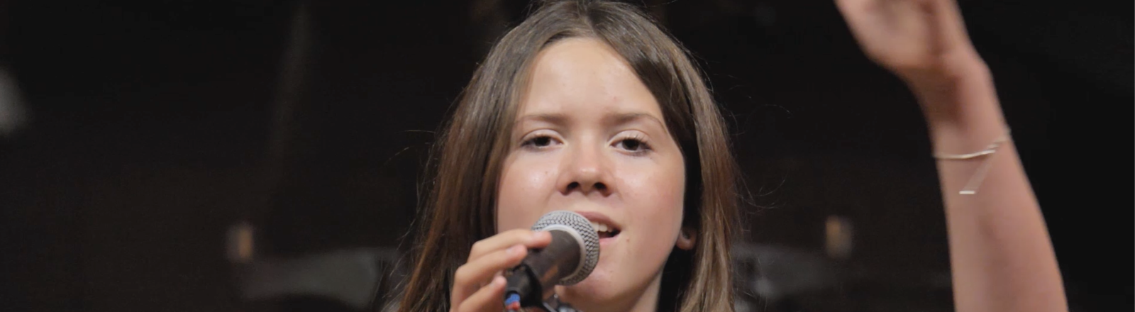 Cours de chant pour enfants et adultes à Lausanne Cours de chant pour enfants et adultes à Lausanne