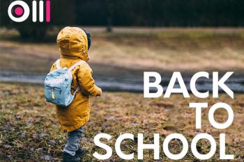 back to school back to school
