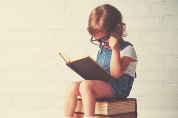 lire lire