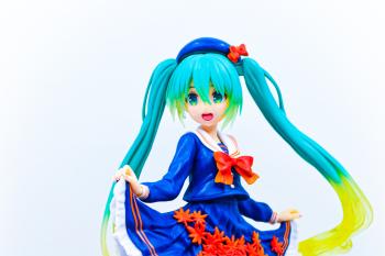 figurine-manga-goodies-japan