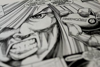 global-manga-oel
