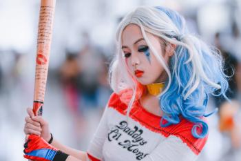 harley-quinn-manga-cosplay
