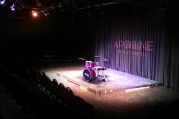 Apolline Fest