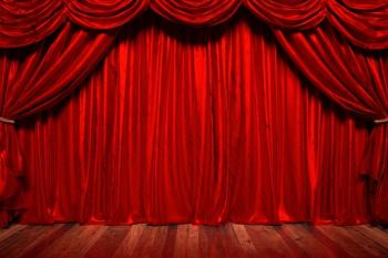 theater