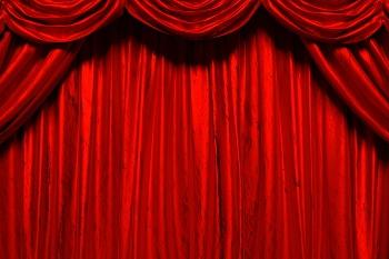 théâtre