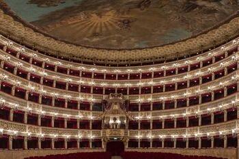 théâtre théâtre