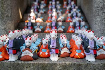 Figurine-manga-japon japon-manga-figurine
