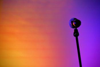 Swiss Voice Tour Contest