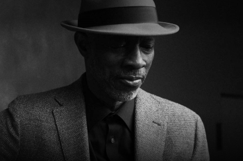 keb mo keb mo