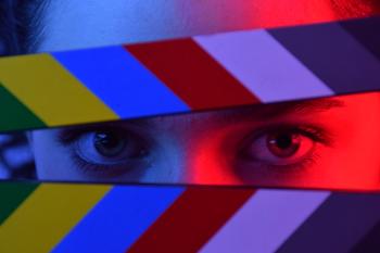 live-action-manga-film