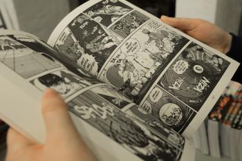 manga-livre-serie-top manga-serie-livre-bd