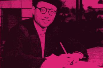 osamu-tezuka-magaka-manga