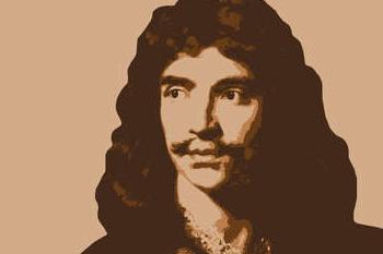 Molière Molière