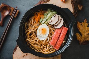 ramen nouilles ramen-nouilles