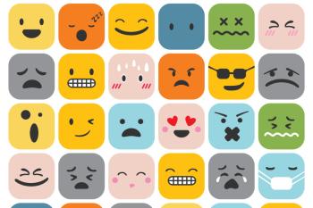 Non violent communication training
