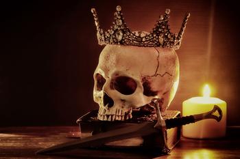 Shakespeare Shakespeare
