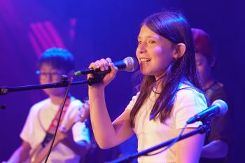 Singing Lessons Lausanne: Complete Breakdown of Your First Session (2026)