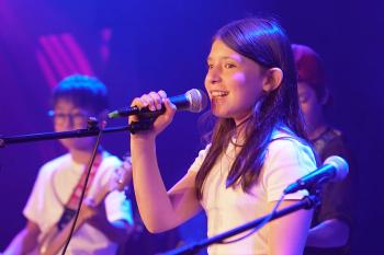 Cours de Chant Lausanne : Déroulé Complet de Votre Première Séance (2026)