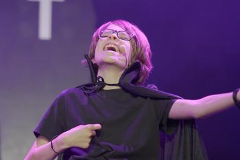 Teen Theatre Yverdon: 5 Reasons to Ditch Screens for the Stage in 2026