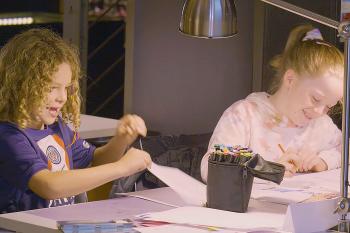 L'Art de l'Erreur : Pourquoi "Rater" est la Meilleure Façon d'Apprendre le Dessin et la Peinture à Lausanne