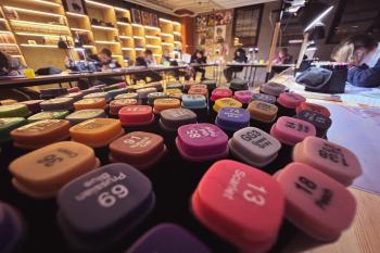 Drawing and Painting Classes in Fribourg: The Complete Guide to Unleashing Your Creativity in 2026