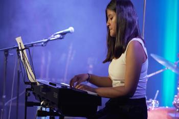 Piano Lessons in Lausanne: Classical, Jazz or Pop? The 2026 Guide to Choosing Your Style