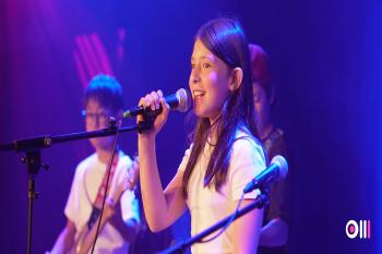 Singing Lessons in Lausanne: Master Your Voice and Technique in 2026