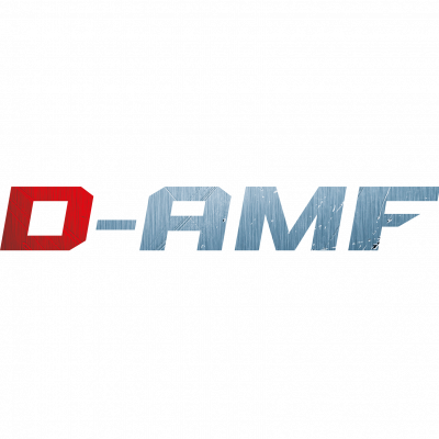 D-AMF